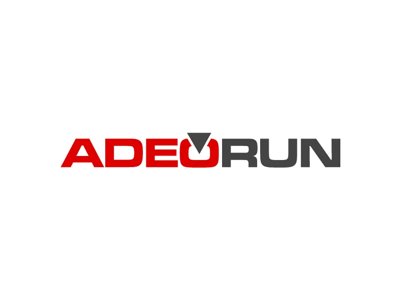 Logo Adeorun