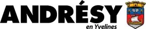 Ville d'Andrésy