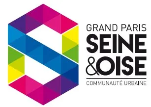 Grand Paris Seine & Oise