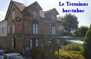 Le Terminus
