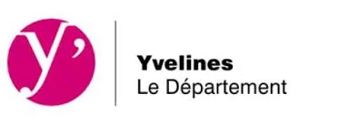 Département des Yvelines